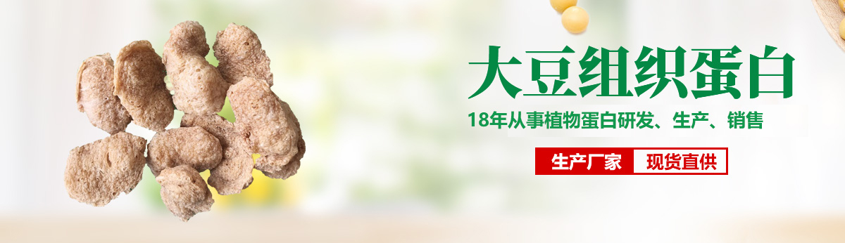 安陽夏瑞環保設備有限公司